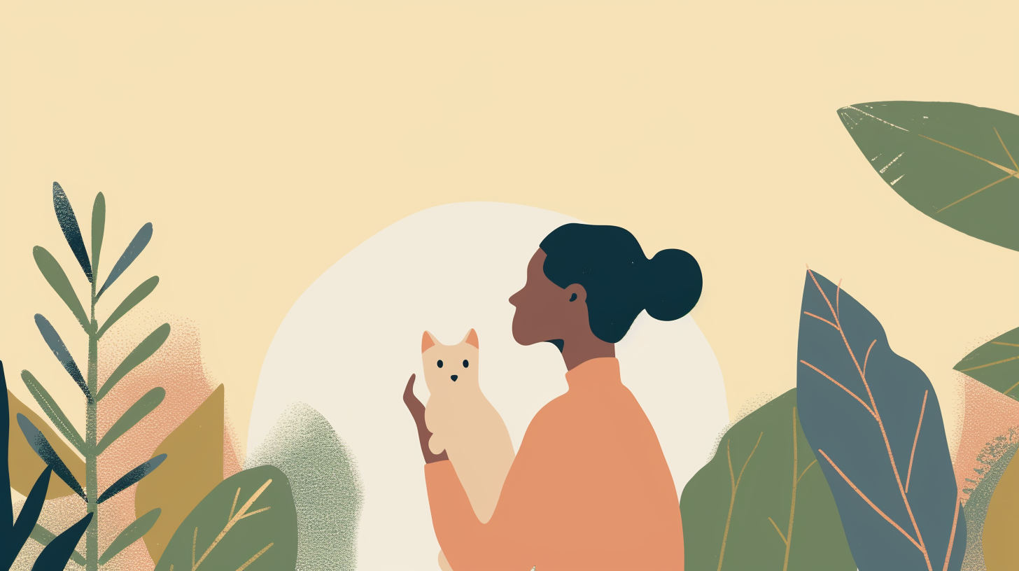 Dlaczego opieka nad zwierzęciem to ciągłe podejmowanie decyzji